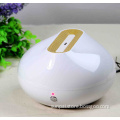 200ml Essential Oil Atomizing Diffuser with night light,hyundai rear diffuser